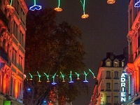 Rue de Brest.jpg